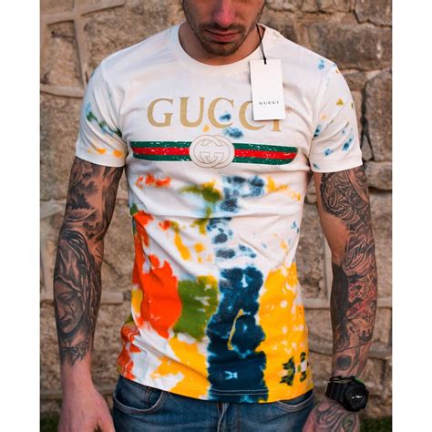 get super cheap gucci shirts|gucci shirt cheap real.